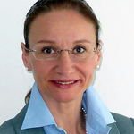 Claudia Manighetti