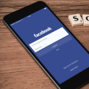 facebook nutzen für unternehmen